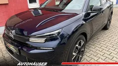 Gebraucht 2025 Citroën C4 Limousine | 24.950 € (Fairer Preis)