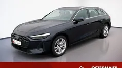 Gebraucht 2025 Audi A5 Ambiente Kombi | 37.910 € (Superpreis)