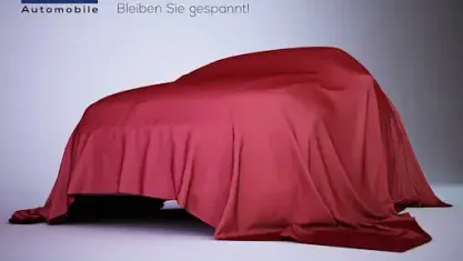 Gebraucht Skoda Octavia Clever 86 PS (63 kW) 2018 Grau Kombi