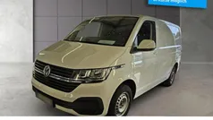 Gebraucht 2021 VW T6.1 Van | 26.990 € (Superpreis)