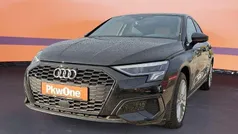 Gebraucht 2024 Audi A3 Advanced Plus Limousine | 30.330 € (Fairer Preis)