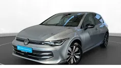 Gebraucht 2025 VW Golf VIII Goal Limousine | 25.490 € (Superpreis)