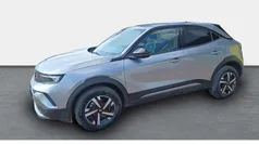 Gebraucht 2025 Opel Mokka Edition SUV | 22.950 € (Fairer Preis)