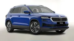Gebraucht 2025 Skoda Karoq Selection SUV | 35.525 € (Guter Preis)