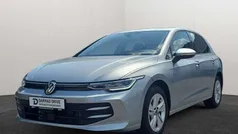 Gebraucht 2024 VW Golf VIII Life Limousine | 26.490 € (Fairer Preis)