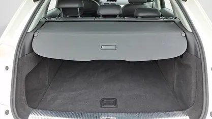 Gebraucht Audi Q3 Advanced Plus 179 PS (131 kW) 2017 SUV