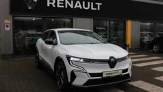 Gebraucht 2022 Renault Mégane Limousine | 20.490 € (Guter Preis)