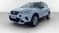 Gebraucht 2024 Seat Arona Xperience SUV | 19.290 € (Superpreis)