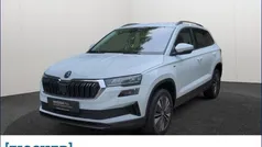 Gebraucht 2023 Skoda Karoq Tour SUV | 25.987 € (Fairer Preis)