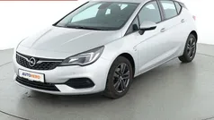 Gebraucht 2020 Opel Astra Limousine | 13.490 € (Fairer Preis)