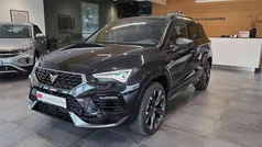 Gebraucht 2025 Cupra Ateca SUV | 37.990 € (Superpreis)