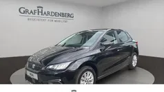 Gebraucht 2025 Seat Ibiza Limousine | 24.900 € (Fairer Preis)