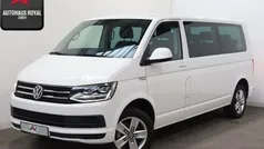 VW T6