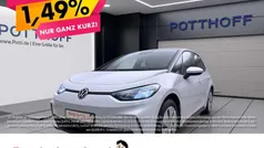Gebraucht 2024 VW ID.3 Pro Kleinwagen | 31.997 € (Guter Preis)