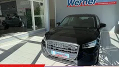 Schwarz Gebraucht 2022 Audi Q2 Comfort SUV | 22.980 € (Fairer Preis)