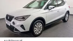 Gebraucht 2024 Seat Arona CONNECT SUV | 20.850 € (Fairer Preis)