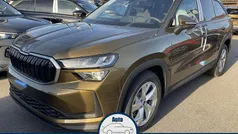 Gebraucht 2025 Skoda Kodiaq Selection SUV | 46.995 € (Superpreis)