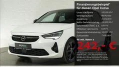 Gebraucht 2023 Opel Corsa Kleinwagen | 18.624 € (Guter Preis)