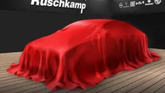 Gebraucht 2018 Citroën C3 Shine Kleinwagen | 10.490 € (Fairer Preis)
