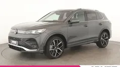 Gebraucht 2024 VW Tiguan R-line SUV | 51.284 € (Superpreis)
