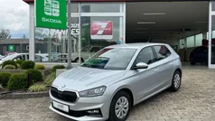 Gebraucht 2025 Skoda Fabia Selection Kleinwagen | 22.990 € (Fairer Preis)
