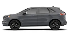 Gebraucht 2020 Ford Edge ST-Line SUV | 30.290 € (Fairer Preis)