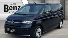 VW T7