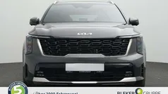 Interstellar grey m Gebraucht 2025 Kia Sorento Platinum SUV | 57.980 € (Fairer Preis)