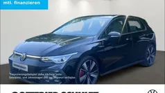 Gebraucht 2022 VW Golf VIII GTD Limousine | 33.490 € (Fairer Preis)