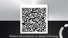 Gebraucht 2017 Opel Mokka X Innovation SUV | 11.890 € (Fairer Preis)
