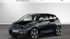 Gebraucht 2022 BMW i3 Sport Line Kleinwagen | 19.690 € (Fairer Preis)