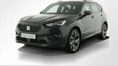 Gebraucht 2022 Seat Tarraco FR-Line SUV | 30.990 € (Guter Preis)