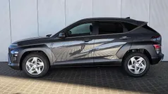 Gebraucht 2025 Hyundai Kona Prime SUV | 32.000 € (Fairer Preis)