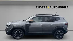 Gebraucht 2024 Dacia Duster Extreme SUV | 22.490 € (Fairer Preis)