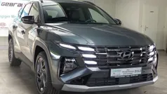 Verschiedene Neu 2025 Hyundai Tucson SUV | 37.290 € (Fairer Preis)