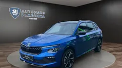 Gebraucht 2025 Skoda Kamiq SUV | 42.934 €
