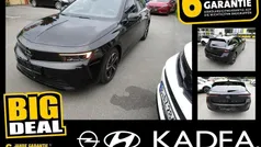 Gebraucht 2025 Opel Astra Edition Limousine | 28.490 € (Fairer Preis)
