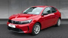 Gebraucht 2025 Opel Corsa Edition Limousine | 17.980 € (Superpreis)