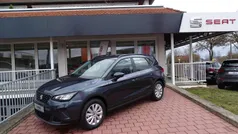 Gebraucht 2024 Seat Arona Style SUV | 21.999 € (Fairer Preis)