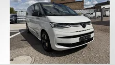 Gebraucht 2025 VW T7 Life Van | 56.940 € (Fairer Preis)