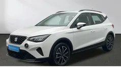 Gebraucht 2022 Seat Arona Style SUV | 17.880 €