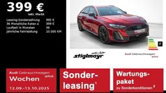 Gebraucht 2025 Audi A5 Comfort Coupé | 51.920 € (Guter Preis)