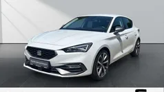 Gebraucht 2022 Seat Leon Beats Limousine | 22.990 € (Fairer Preis)