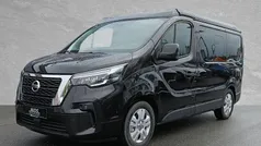 Andere Neu 2025 Nissan Primastar Basis Van / Kleinbus | 51.990 €