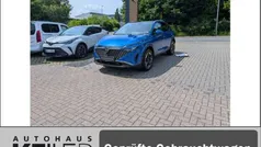 Gebraucht 2024 Nissan Qashqai N-Connecta SUV | 30.990 € (Fairer Preis)