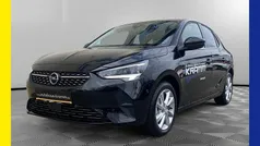 Gebraucht 2023 Opel Corsa Elegance Kleinwagen | 17.969 € (Fairer Preis)