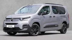 Gebraucht 2024 Citroën Berlingo Van / Kleinbus | 30.990 € (Fairer Preis)