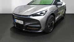 Gebraucht 2024 Cupra Tavascan VZ SUV | 48.990 €