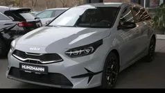 Gebraucht 2025 Kia Ceed Sportswagon Kombi | 22.549 € (Superpreis)