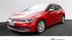 Gebraucht 2022 VW Golf VIII Style Limousine | 26.990 € (Fairer Preis)